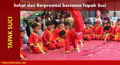 Slide29